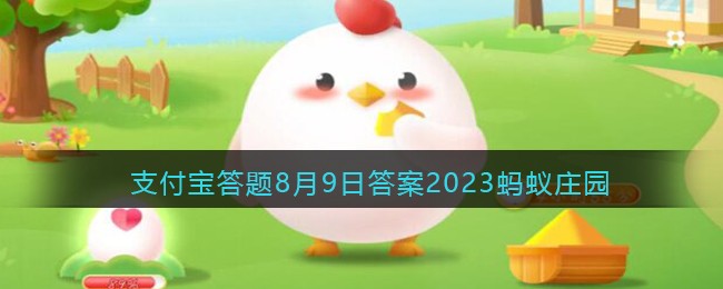 在牛的眼中能看到的颜色