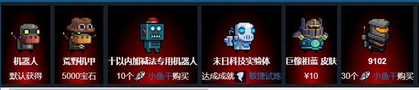 20230811141500_91307.jpg