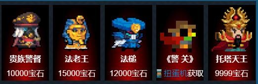 20230811160423_14262.jpg