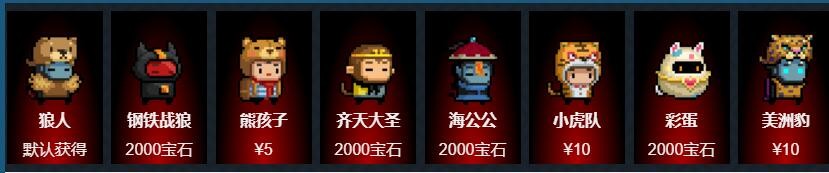 20230811174732_41910.jpg