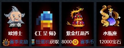 20230811181132_12000.jpg