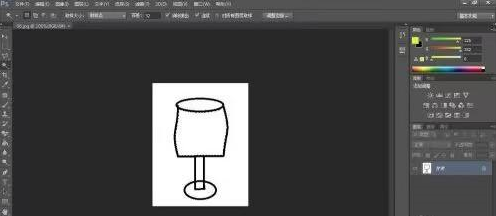 photoshop是什么意思