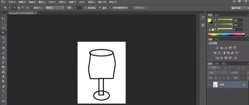 photoshop是什么意思
