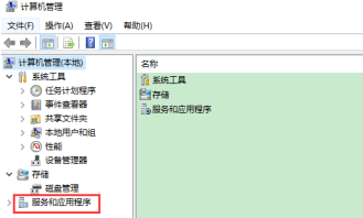 vmware workstation17 密钥