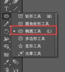 adobe官网