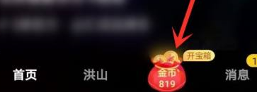 抖音极速版如何查看提现明细(抖音极速版可以提现到微信吗)