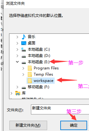 vmware官网