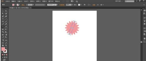 adobe官网
