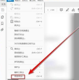 adobe pdf