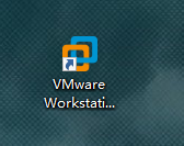 VMware(vmware官网)