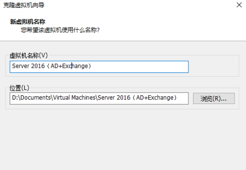 vmware下载