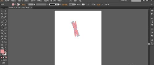 adobe官网