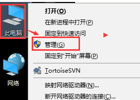 VMware(vmware workstation17 密钥)