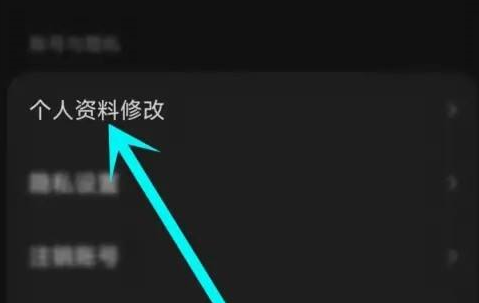 抖音汽水音乐在哪打开