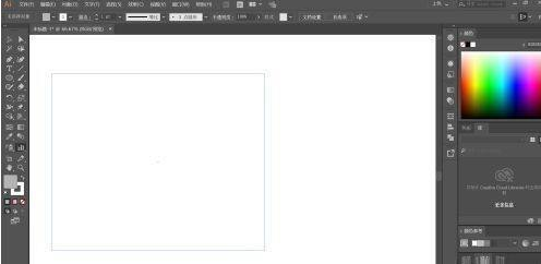 adobe lightroom