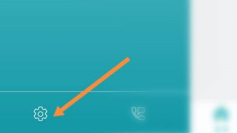 cad看图王怎么把测量结果放大