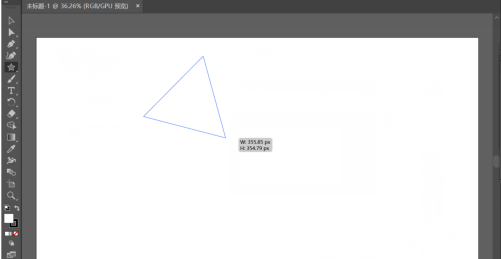 adobe flash player下载
