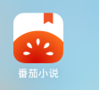 番茄小说如何听小说语音朗读(番茄怎么弄语音朗读)