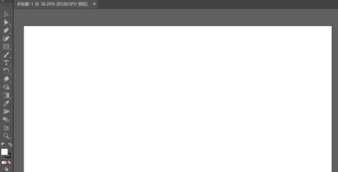 adobe flash player下载