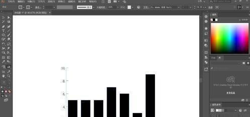 adobe lightroom