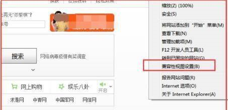 internet上常用的网上支付方式是