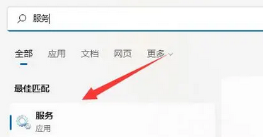 cad加载插件每次打开都要重新加载