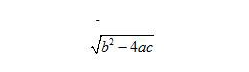 mathtype公式怎么导入到wps