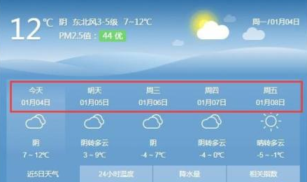 360浏览器修改