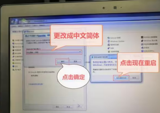 华为手机助手如何清理手机内存