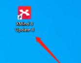 XMind怎样使用黑匣子(xmind 使用)