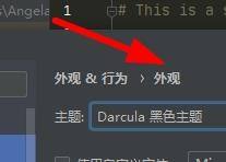 pycharm编译器下载