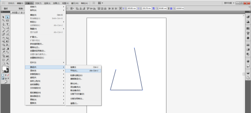 adobe是什么