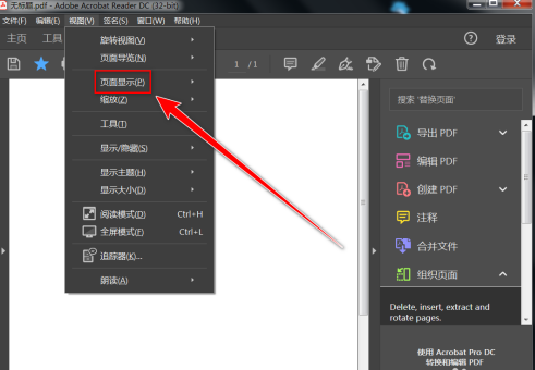 adobe illustrator