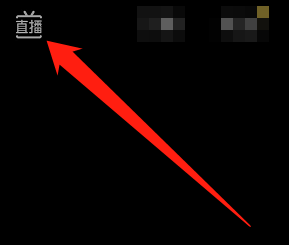 抖音直播伴侣如何打拼音(抖音直播伴侣如何使用手机摄像头)