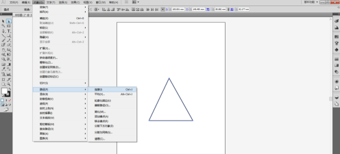 adobe是什么