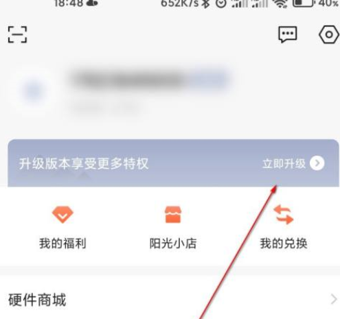 向日葵远程控制如何升级服务(向日葵远程控制如何在局域网内使用)