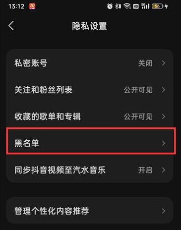 汽水音译