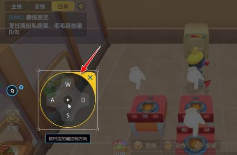雷电模拟器多开最佳设置