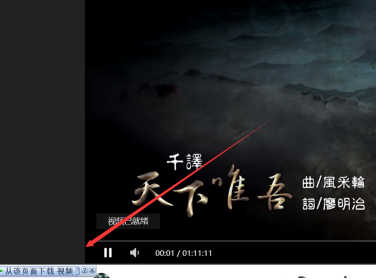 电脑总是跳出设置默认程序的对话框