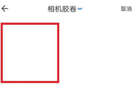 酷家乐如何发源文件夹