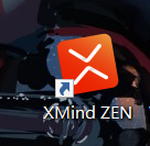 xmind保存文件在哪里