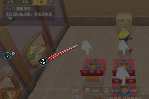 雷电模拟器多开最佳设置