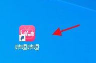 哔哩哔哩怎么更改窗口颜色(更改win7窗口颜色)