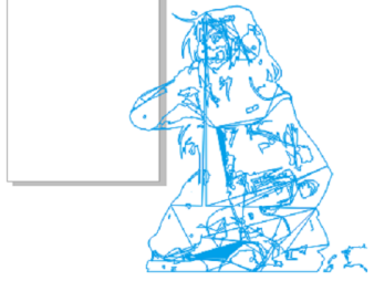 coreldraw怎么读