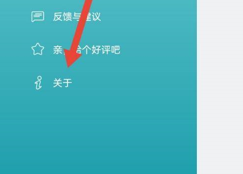 微信二维码名片怎么把头像放中间