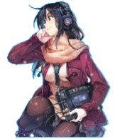 coreldraw怎么读