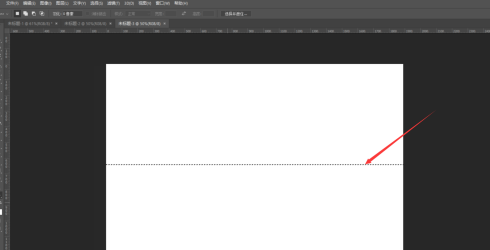 photoshop零基础教程