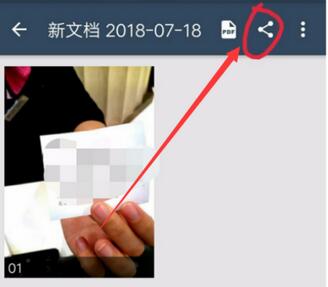 cam如何