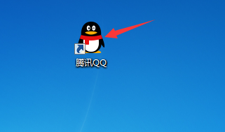 腾讯QQ怎样新建腾讯文档(qq腾讯文档怎么创建)