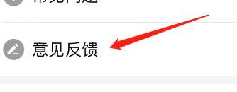 洋葱学院官网网页版